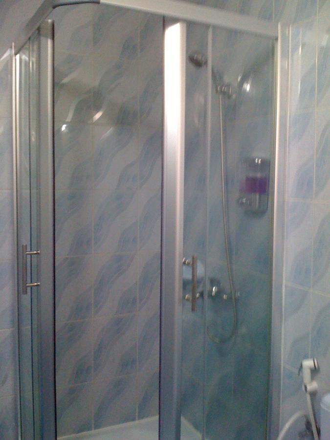Garden Roomz Oman Maskat Exteriér fotografie
