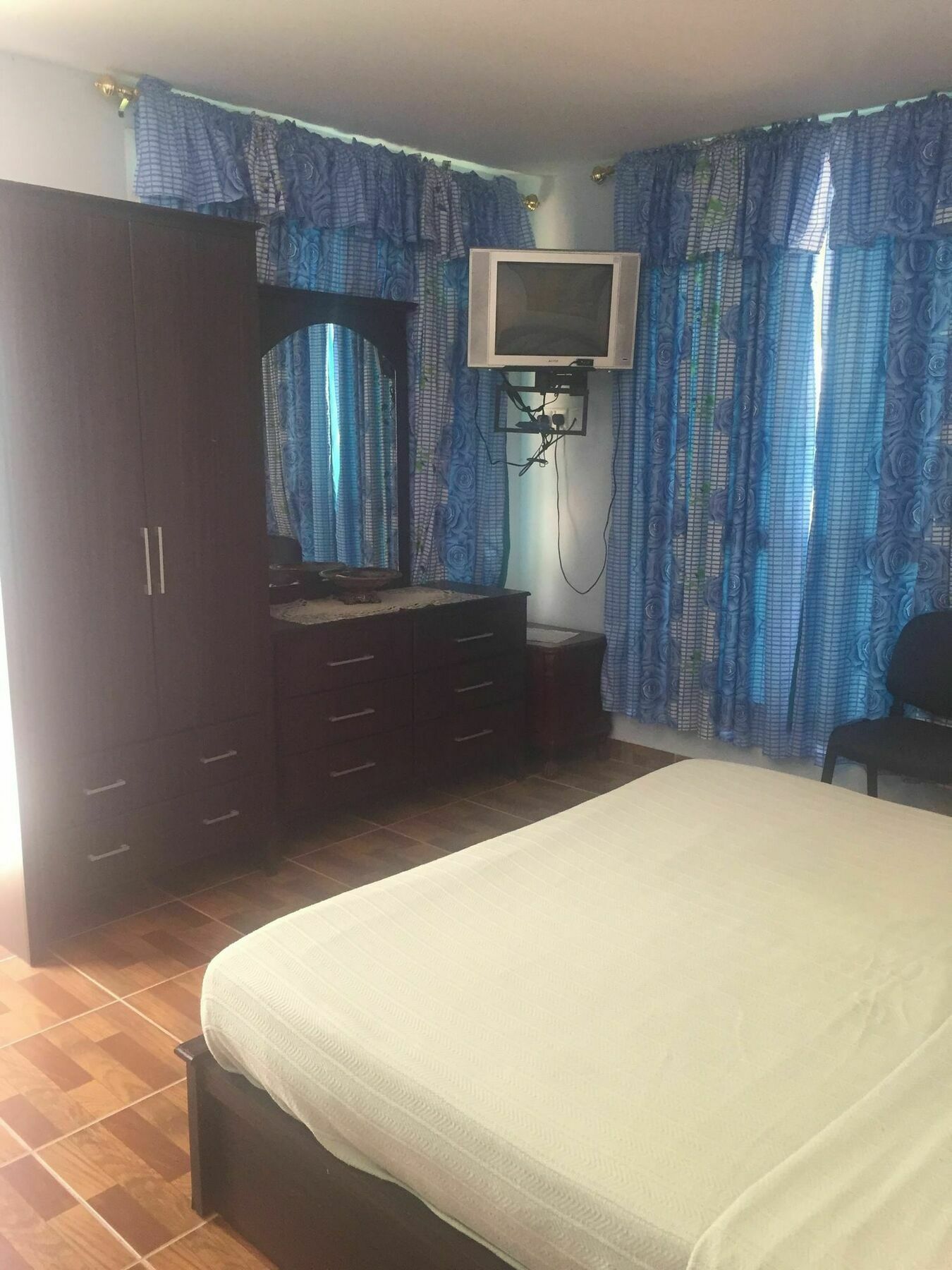 Garden Roomz Oman Maskat Exteriér fotografie